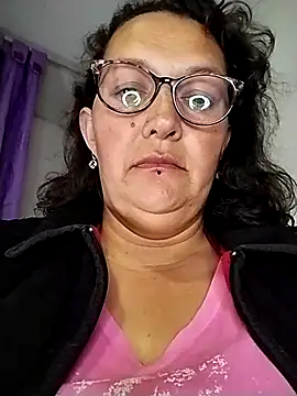 -saraqueen- online show from 11.07.25