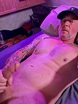 moonbeam37 online show from 10.06.25