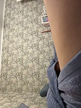 Edo1797 online show from 12.18.25