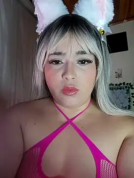 Snapshot of Anastasiaxxx69 chatting on 07.12.26 Anastasiaxxx69 online show from 07.12.26