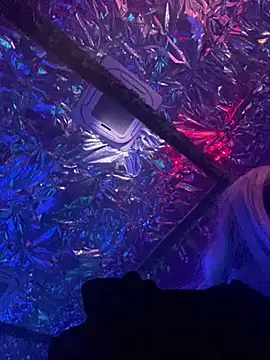 evedanger online show from 11.09.25