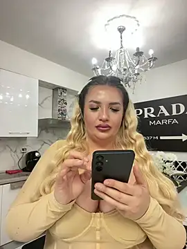 evedanger online show from 02.05.26