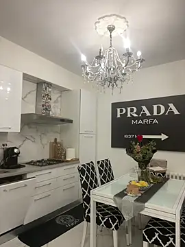 evedanger online show from 02.23.26