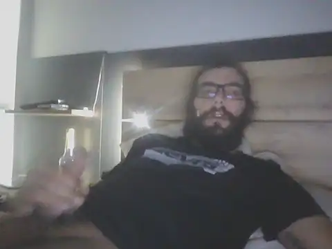 Arbneh69 online show from 02.18.26