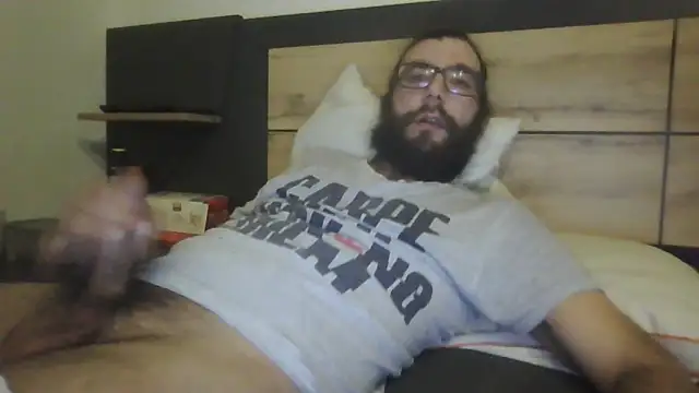 Arbneh69 online show from 02.23.26