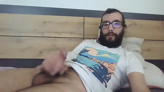 Arbneh69 online show from 03.03.26