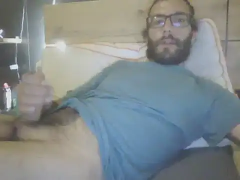 Arbneh69 online show from 07.03.26