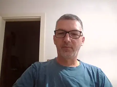 SilkenQuip online show from 10.18.25