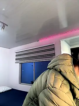 noah red online show from 10.10.25