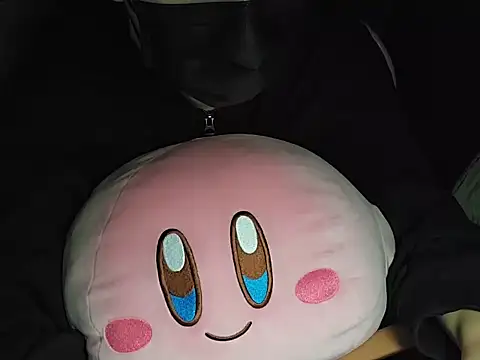 fox165 online show from 11.21.25