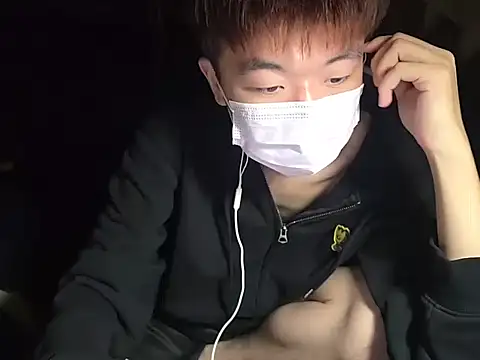 fox165 online show from 11.27.25