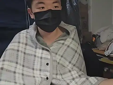 fox165 online show from 01.19.26