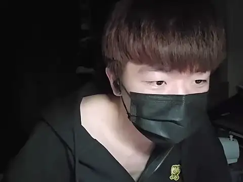 fox165 online show from 03.06.26