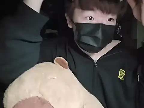 fox165 online show from 03.10.26