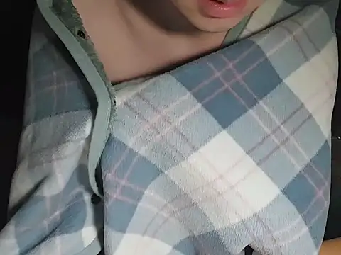 fox165 online show from 03.13.26