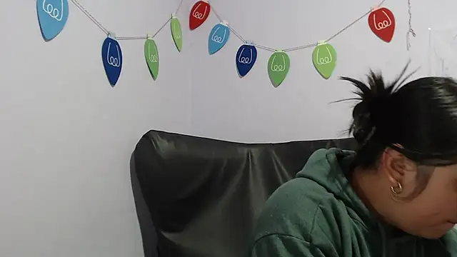 KOREN JALAA online show from 01.07.25