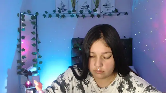 KOREN JALAA online show from 01.10.25