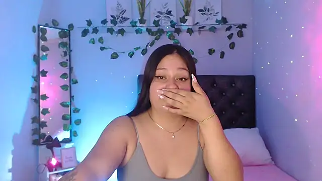 KOREN JALAA online show from 01.11.25