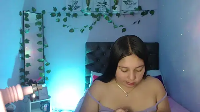 KOREN JALAA online show from 01.21.25