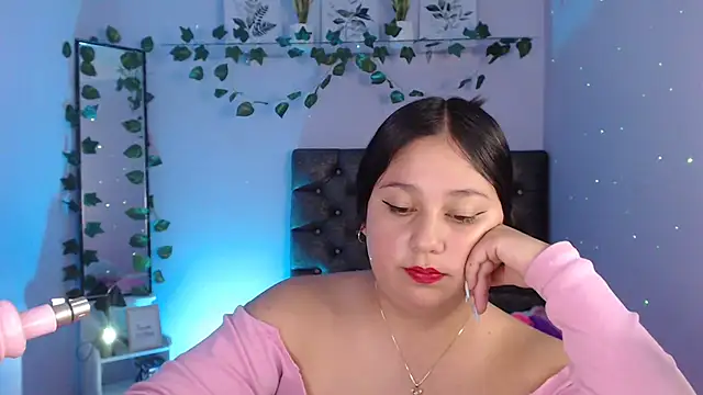 KOREN JALAA online show from 02.06.25