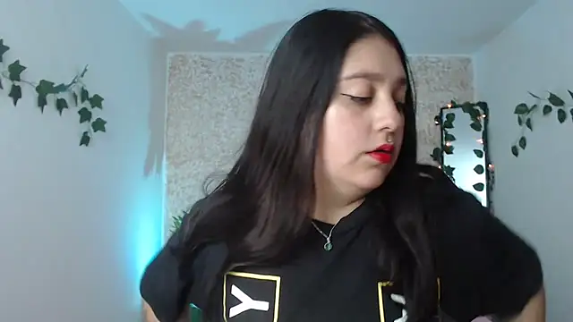 KOREN JALAA online show from 02.28.25