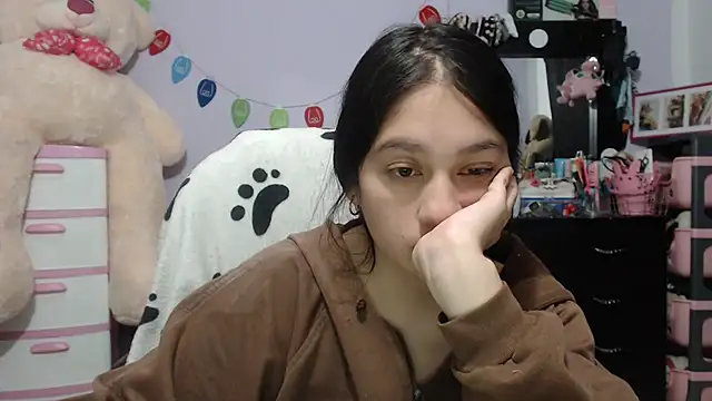 KOREN JALAA online show from 01.15.26