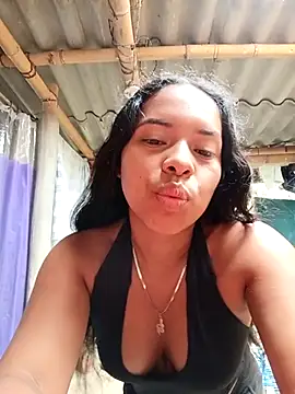 Amayavaldes online show from 11.22.25