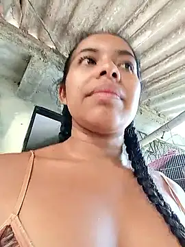 Amayavaldes online show from 01.07.26