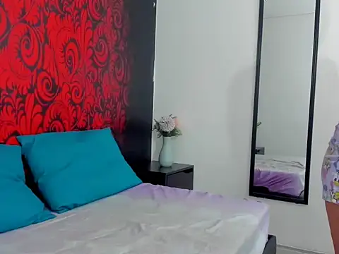 Candy sweety1 online show from 12.05.25