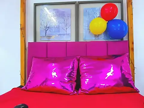Candy sweety1 online show from 07.07.26