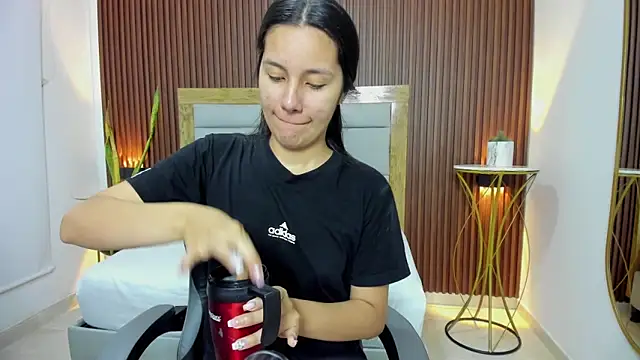 kaitt  online show from 03.23.26