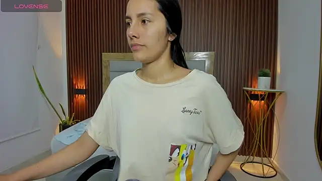 kaitt  online show from 04.16.26