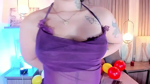 Yaramooun online show from 02.28.26