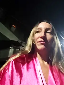 Keila10 online show from 11.15.25