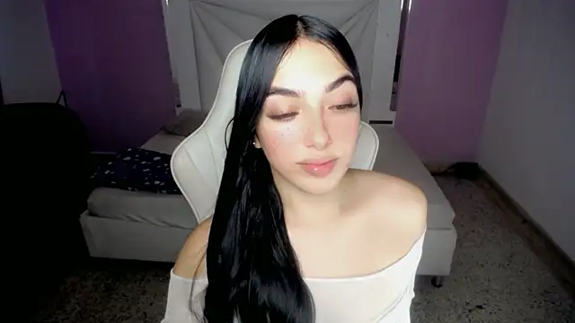 cielooo  online show from 11.07.25