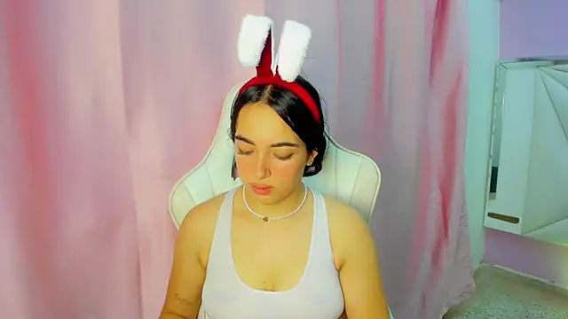 cielooo  online show from 12.16.25