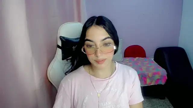 cielooo  online show from 04.06.26