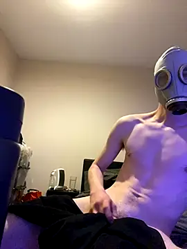 Snapshot of getmehard_baby chatting on 10.25.25 getmehard baby online show from 10.25.25