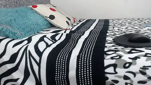 sexyboys cutex18 online show from 11.19.25