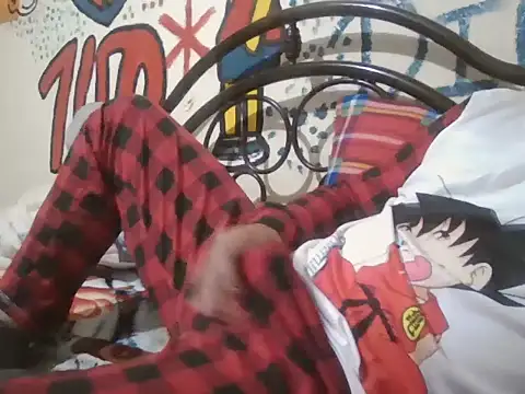 marco13y online show from 10.15.25