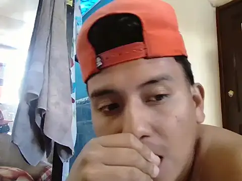 marco13y online show from 12.02.25