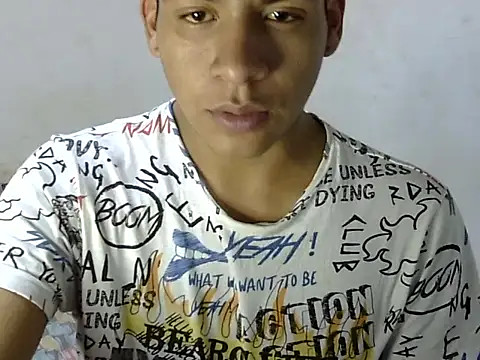 PhilipCox online show from 10.22.25