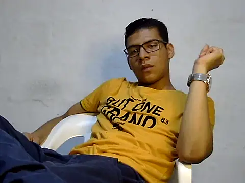 PhilipCox online show from 10.24.25