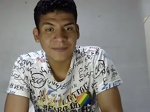 PhilipCox online show from 10.25.25