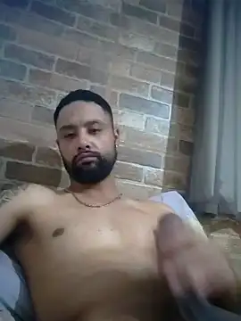 wellpauduro1994 online show from 10.06.25