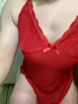 Snapshot of MeskaKurwa1988 chatting on 02.18.26 MeskaKurwa1988 online show from 02.18.26