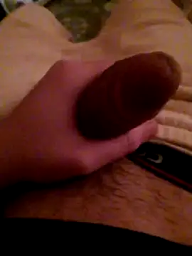 Saif b11b online show from 01.15.26