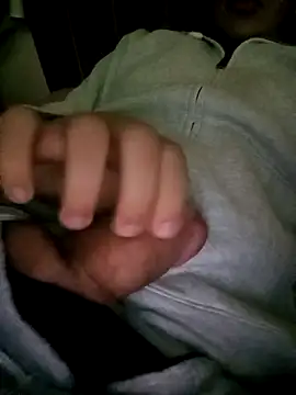 Saif b11b online show from 03.29.26