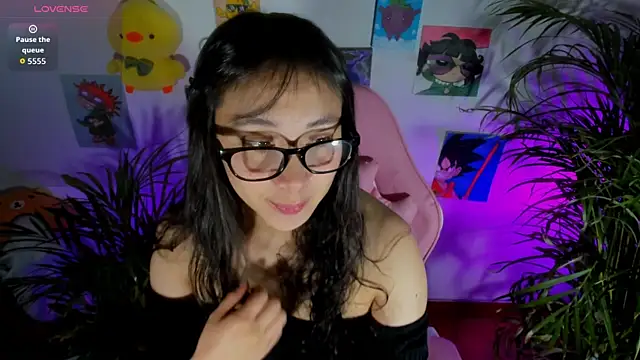 aiko o0 online show from 02.11.26