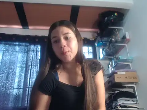 Saraa loove online show from 10.17.25